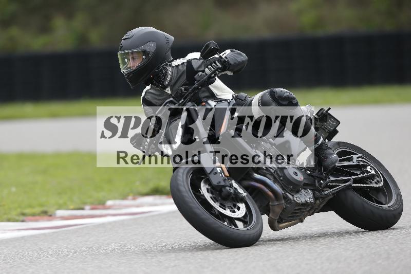 /52 10.09.2025 FREERIDE Training  ADR/Gruppe M/57